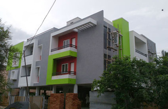 Sreedhama